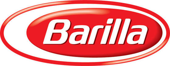 Barilla