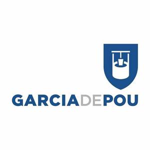 garciadepou.com