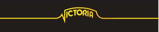 Victoria